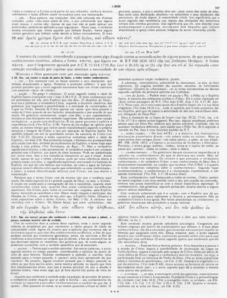 Comentario de Champlin NT V.6 -Tg a Ap.pdf