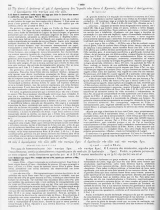 Comentario de Champlin NT V.6 -Tg a Ap.pdf