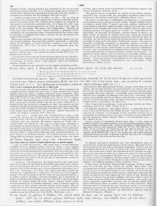 Comentario de Champlin NT V.6 -Tg a Ap.pdf