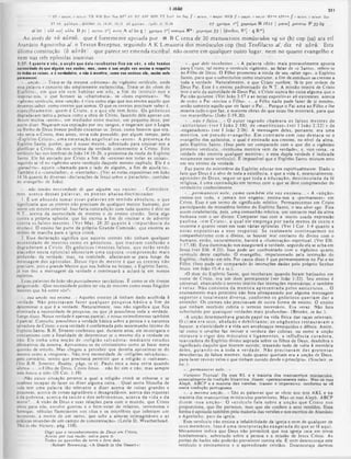 Comentario de Champlin NT V.6 -Tg a Ap.pdf