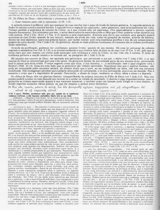 Comentario de Champlin NT V.6 -Tg a Ap.pdf