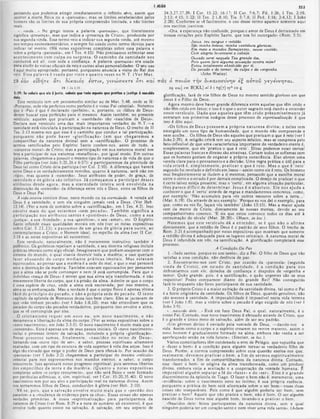 Comentario de Champlin NT V.6 -Tg a Ap.pdf