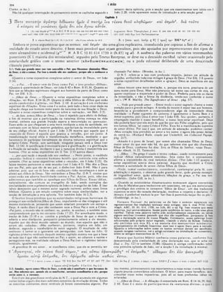 Comentario de Champlin NT V.6 -Tg a Ap.pdf