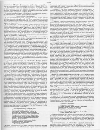 Comentario de Champlin NT V.6 -Tg a Ap.pdf