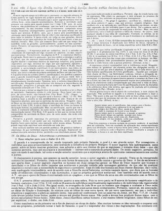 Comentario de Champlin NT V.6 -Tg a Ap.pdf