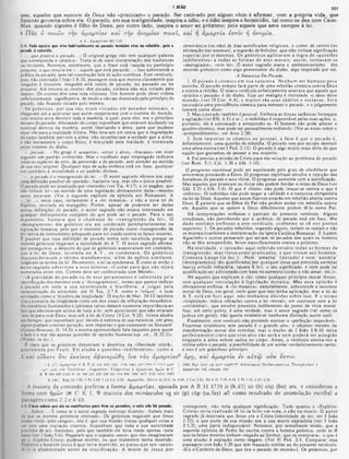 Comentario de Champlin NT V.6 -Tg a Ap.pdf