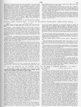 Comentario de Champlin NT V.6 -Tg a Ap.pdf