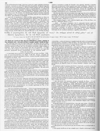 Comentario de Champlin NT V.6 -Tg a Ap.pdf