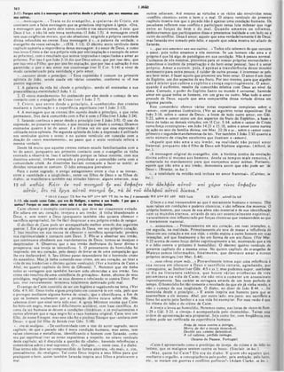 Comentario de Champlin NT V.6 -Tg a Ap.pdf