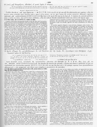 Comentario de Champlin NT V.6 -Tg a Ap.pdf