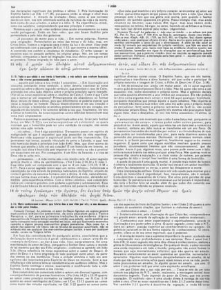 Comentario de Champlin NT V.6 -Tg a Ap.pdf