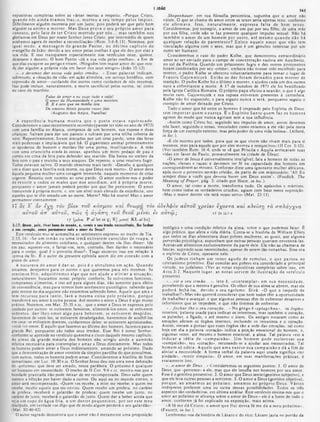 Comentario de Champlin NT V.6 -Tg a Ap.pdf