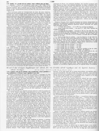 Comentario de Champlin NT V.6 -Tg a Ap.pdf