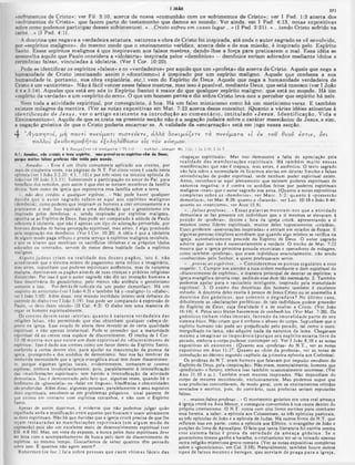 Comentario de Champlin NT V.6 -Tg a Ap.pdf