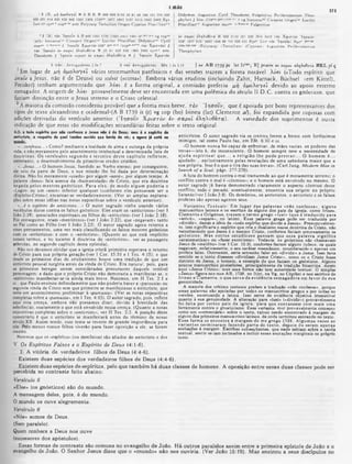 Comentario de Champlin NT V.6 -Tg a Ap.pdf