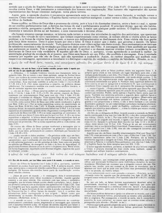 Comentario de Champlin NT V.6 -Tg a Ap.pdf