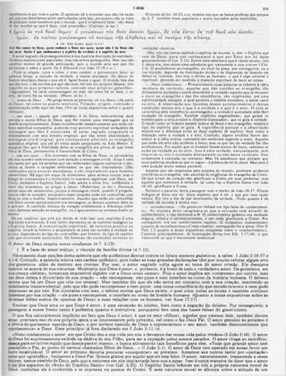 Comentario de Champlin NT V.6 -Tg a Ap.pdf