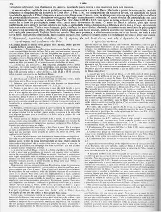 Comentario de Champlin NT V.6 -Tg a Ap.pdf