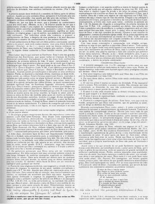 Comentario de Champlin NT V.6 -Tg a Ap.pdf