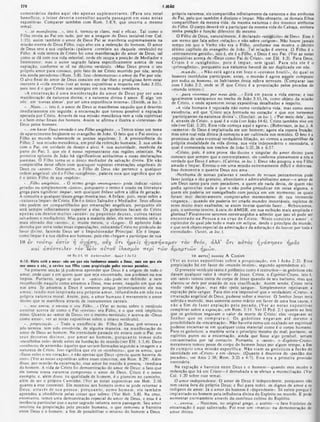 Comentario de Champlin NT V.6 -Tg a Ap.pdf