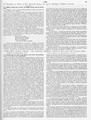 Comentario de Champlin NT V.6 -Tg a Ap.pdf