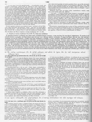 Comentario de Champlin NT V.6 -Tg a Ap.pdf