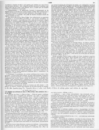 Comentario de Champlin NT V.6 -Tg a Ap.pdf