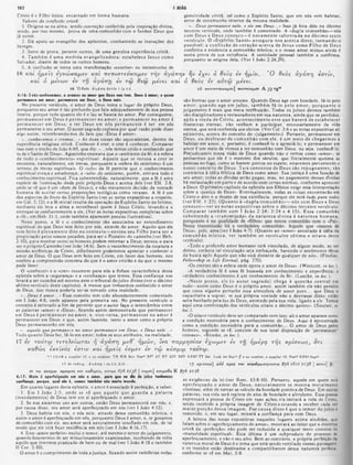 Comentario de Champlin NT V.6 -Tg a Ap.pdf