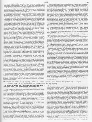 Comentario de Champlin NT V.6 -Tg a Ap.pdf