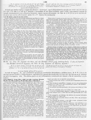 Comentario de Champlin NT V.6 -Tg a Ap.pdf