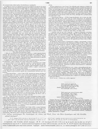 Comentario de Champlin NT V.6 -Tg a Ap.pdf