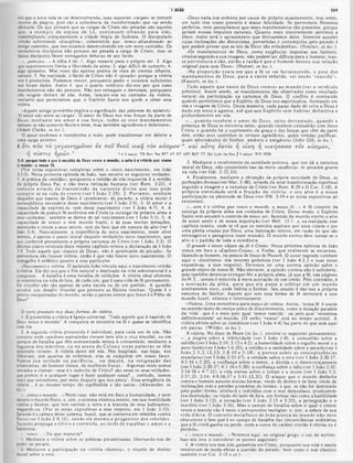 Comentario de Champlin NT V.6 -Tg a Ap.pdf