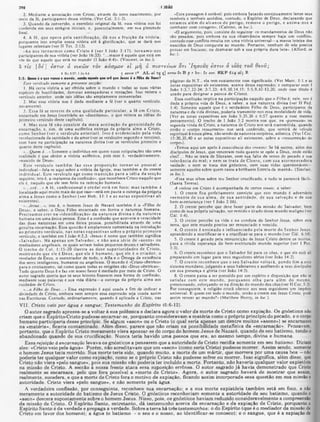 Comentario de Champlin NT V.6 -Tg a Ap.pdf