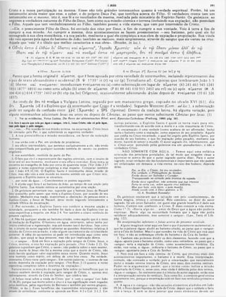 Comentario de Champlin NT V.6 -Tg a Ap.pdf