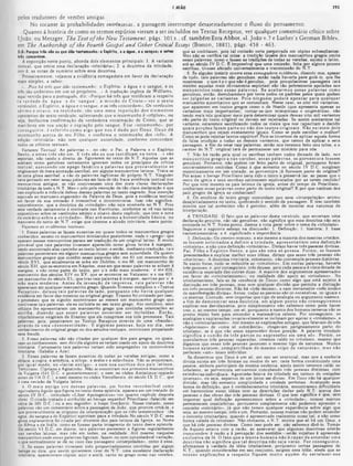 Comentario de Champlin NT V.6 -Tg a Ap.pdf