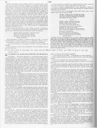 Comentario de Champlin NT V.6 -Tg a Ap.pdf