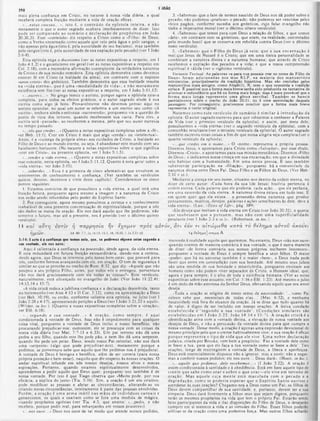 Comentario de Champlin NT V.6 -Tg a Ap.pdf