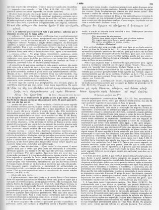 Comentario de Champlin NT V.6 -Tg a Ap.pdf