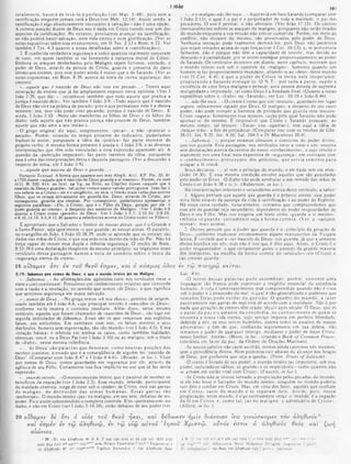 Comentario de Champlin NT V.6 -Tg a Ap.pdf