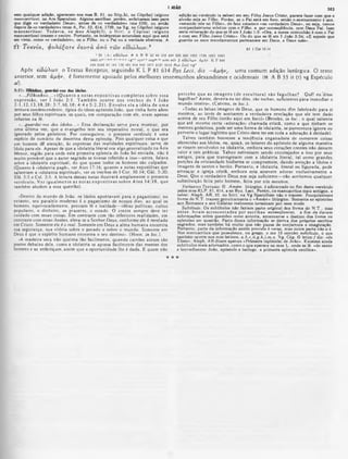 Comentario de Champlin NT V.6 -Tg a Ap.pdf