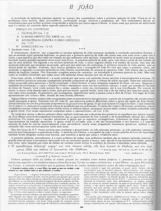 Comentario de Champlin NT V.6 -Tg a Ap.pdf