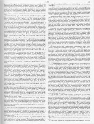 Comentario de Champlin NT V.6 -Tg a Ap.pdf