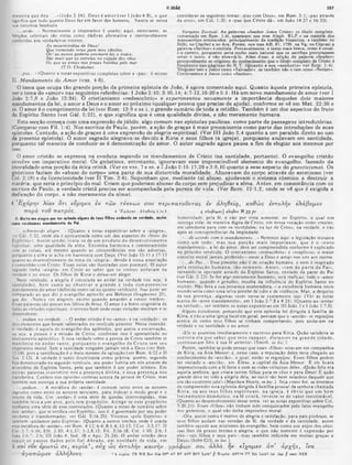 Comentario de Champlin NT V.6 -Tg a Ap.pdf