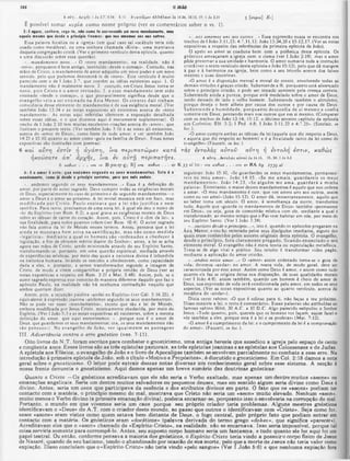 Comentario de Champlin NT V.6 -Tg a Ap.pdf