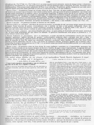 Comentario de Champlin NT V.6 -Tg a Ap.pdf