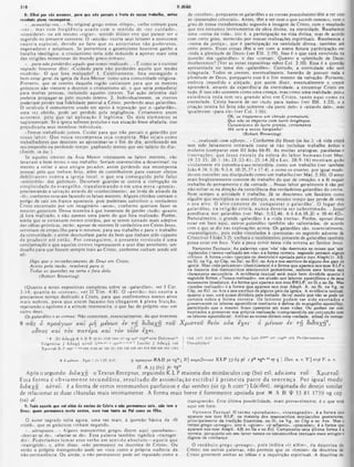 Comentario de Champlin NT V.6 -Tg a Ap.pdf