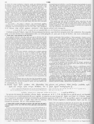 Comentario de Champlin NT V.6 -Tg a Ap.pdf