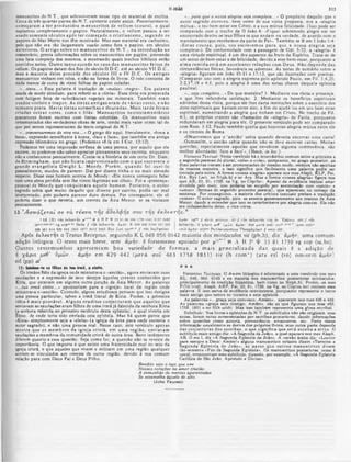 Comentario de Champlin NT V.6 -Tg a Ap.pdf