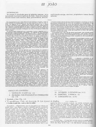 Comentario de Champlin NT V.6 -Tg a Ap.pdf