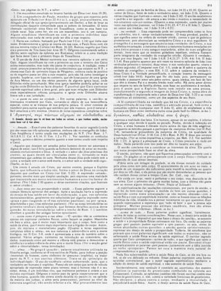 Comentario de Champlin NT V.6 -Tg a Ap.pdf